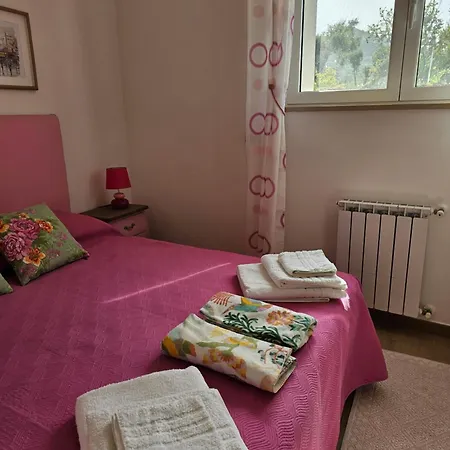 La Fattoria Di Nonna Elvira Σπίτι διακοπών Belvedere Marittimo