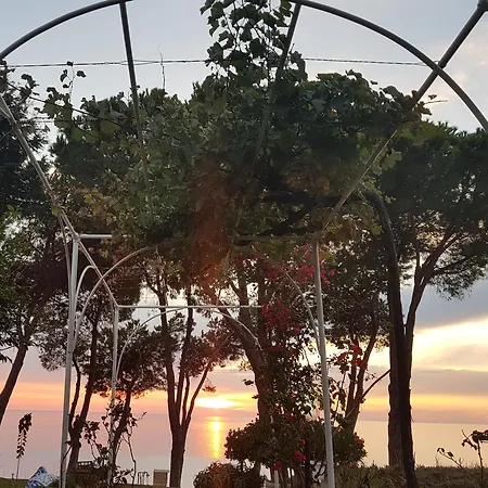 Σπίτι διακοπών La Fattoria Di Nonna Elvira *