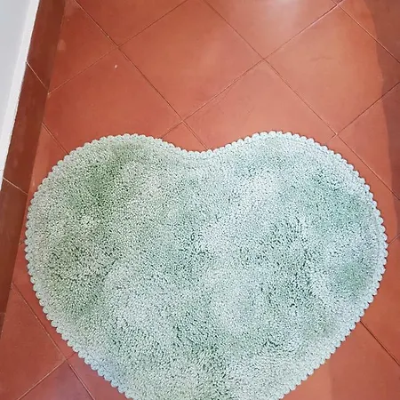 La Fattoria Di Nonna Elvira Σπίτι διακοπών