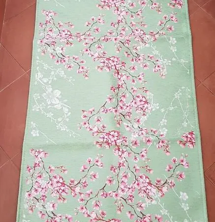 Σπίτι διακοπών La Fattoria Di Nonna Elvira